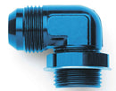 AEROQUIP