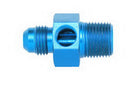 AEROQUIP