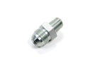 AEROQUIP Steel 1/4 Mp/