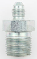 AEROQUIP