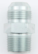 AEROQUIP