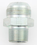 AEROQUIP Steel 1in Mp/