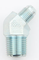 AEROQUIP 45 Male Elbow