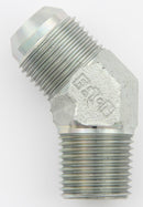 AEROQUIP 45 Male Elbow