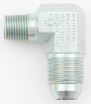 AEROQUIP 90 Male Elbow