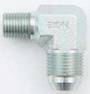 AEROQUIP 90 Male Elbow