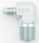 AEROQUIP 90 Male Elbow