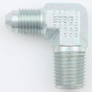 AEROQUIP 90 Male Elbow