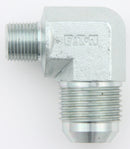 AEROQUIP 90 Male Elbow