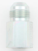 AEROQUIP 1/4in female Pipe To