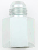 AEROQUIP 1/2in female Pipe to