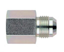 AEROQUIP 1/2 Female Pipe to
