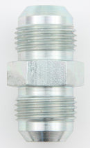 AEROQUIP #3flare/#3flare Stl Unio FCM2750