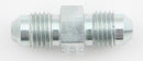 AEROQUIP #4flare/#4flare Stl Unio FCM2751