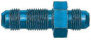 AEROQUIP Alum Blkhd Union