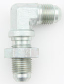 AEROQUIP 90 Blkhd Union