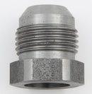 AEROQUIP