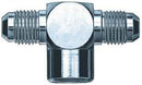 AEROQUIP Female Pipe Flare Tee FCM2881