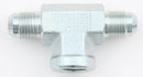 AEROQUIP Female Pipe Flare Tee FCM2883