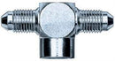AEROQUIP Steel Brakeline Adapter FCM2909