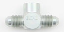 AEROQUIP Steel Brakeline Adapter FCM2910