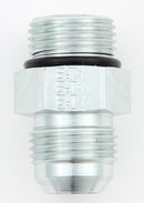AEROQUIP #12 - #12 O-Ring Flr Adt FCM2959