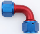 AEROQUIP