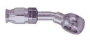 AEROQUIP