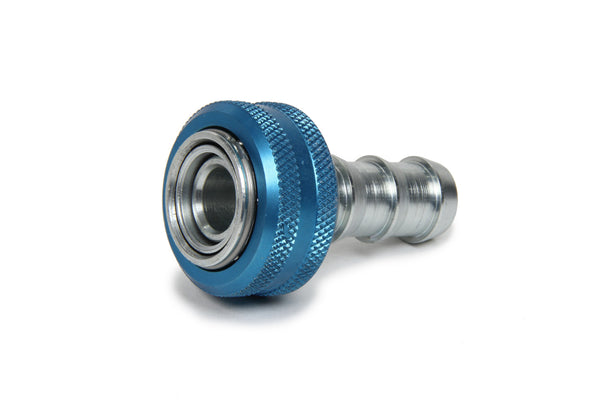 AEROQUIP Quick Drain Female Half Fits All Male Adapters FCM3117