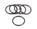 AEROQUIP EPR O-Ring
