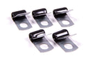 AEROQUIP Support Clamp .25 ID FCM3481