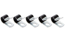 AEROQUIP Support Clamp .44 ID FCM3482