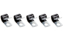 AEROQUIP Support Clamp .50 ID FCM3483
