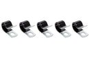 AEROQUIP Support Clamp .56 ID FCM3484