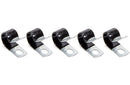 AEROQUIP Support Clamp .63 ID FCM3485