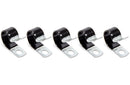 AEROQUIP Support Clamp .81 ID FCM3487