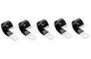 AEROQUIP Support Clamp .94 ID FCM3488