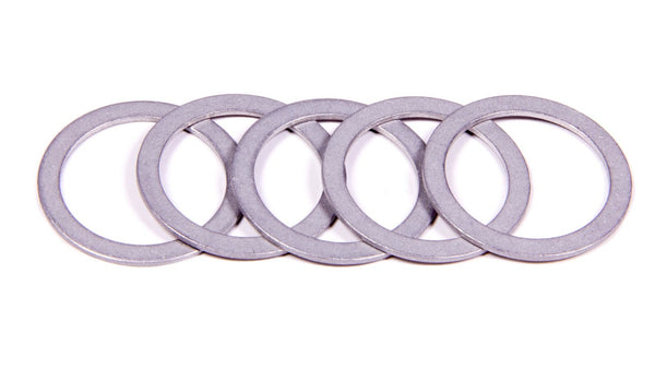 AEROQUIP #12 Aluminum Crushwasher FCM3517