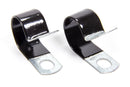 AEROQUIP Support Clamp 1.13 ID FCM3536