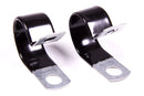 AEROQUIP Support Clamp 1.25 ID FCM3537