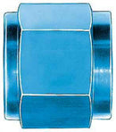 AEROQUIP