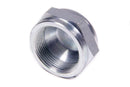 AEROQUIP -20 Steel AN Tube Cap FCM3567