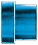 AEROQUIP