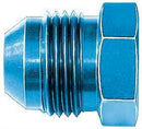 AEROQUIP