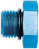 AEROQUIP