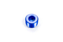 AEROQUIP 1/2in Pipe Plug FCM3749
