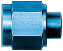 AEROQUIP