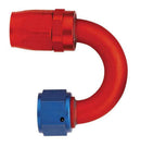 AEROQUIP