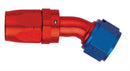 AEROQUIP