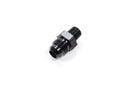 AEROQUIP Str Alum